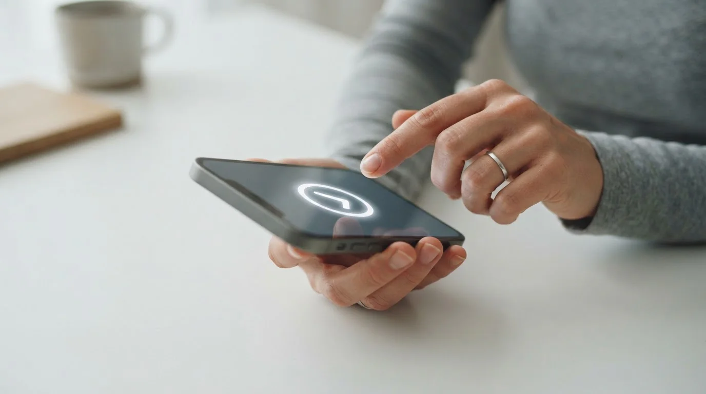 Apple-Pay-Zahlungsvorgang bei Wettanbietern – Einzahlung per Smartphone
