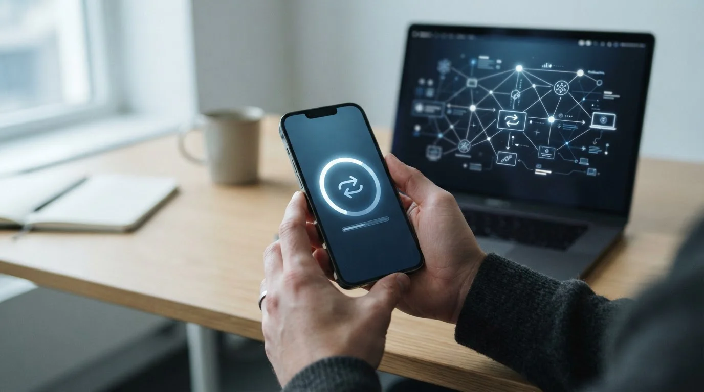 Bitcoin-Transaktionen bei Wettanbietern — Geschwindigkeit und Technologie