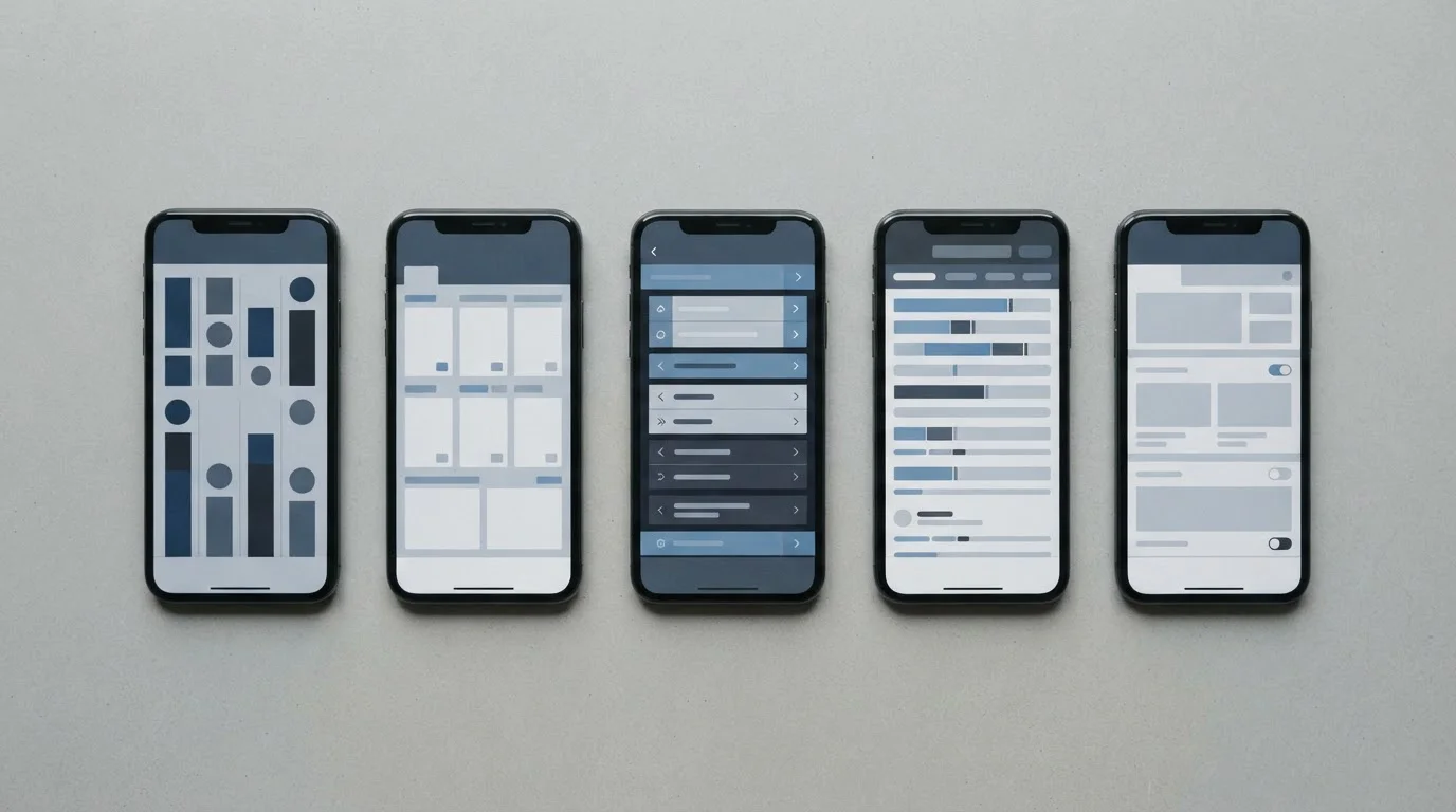 Vergleich von Wettanbietern mit deutscher Lizenz und Apple-Pay-Integration