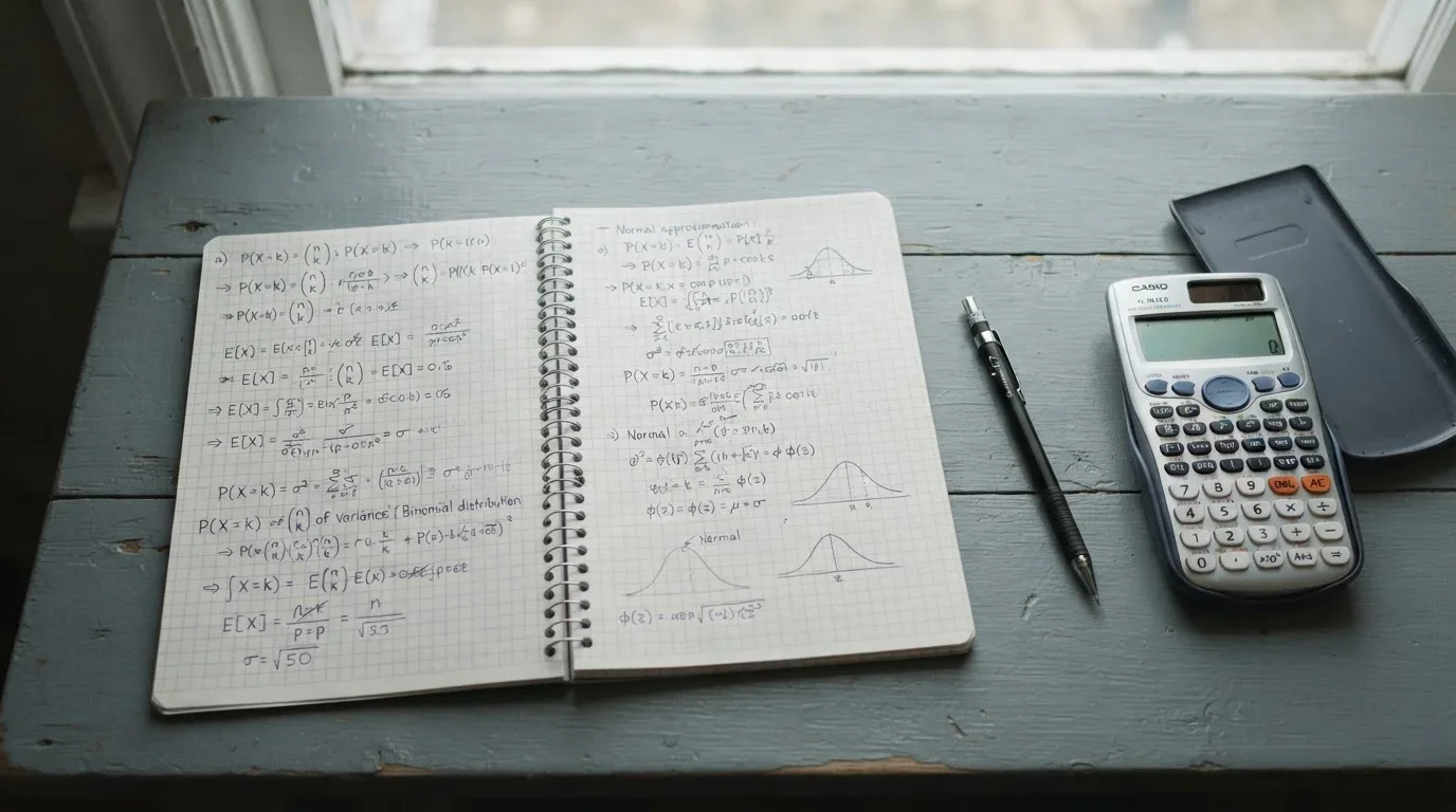 Mathematische Analyse von Wettstrategien mit 20 Euro Budget